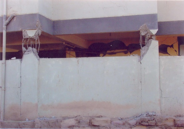 A picture containing dirtyDescription automatically generated